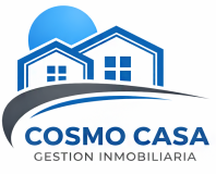 Inmuebles
destacados en venta y alquiler - COSMO CASA